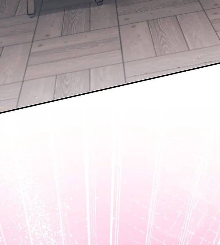 不一样的甜点第2話