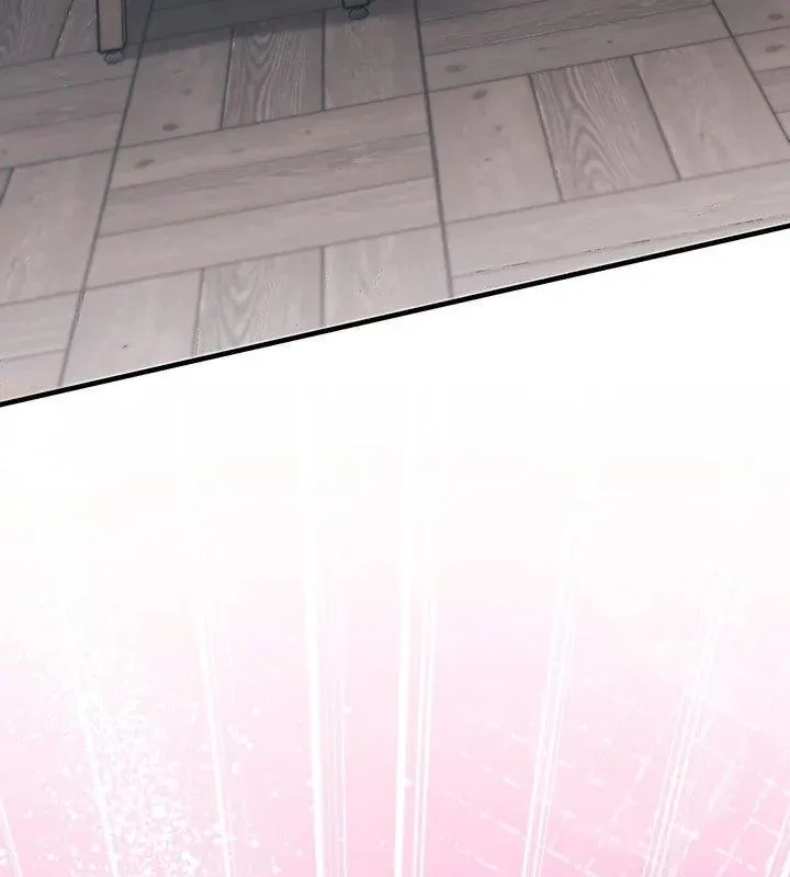 不一樣的甜點第2話