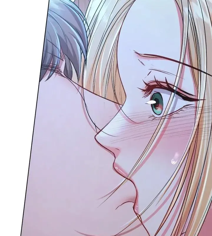不一樣的甜點第3話
