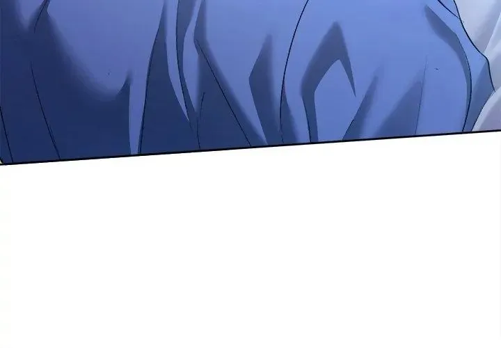 不一样的甜点-第3話 - 图片 71
