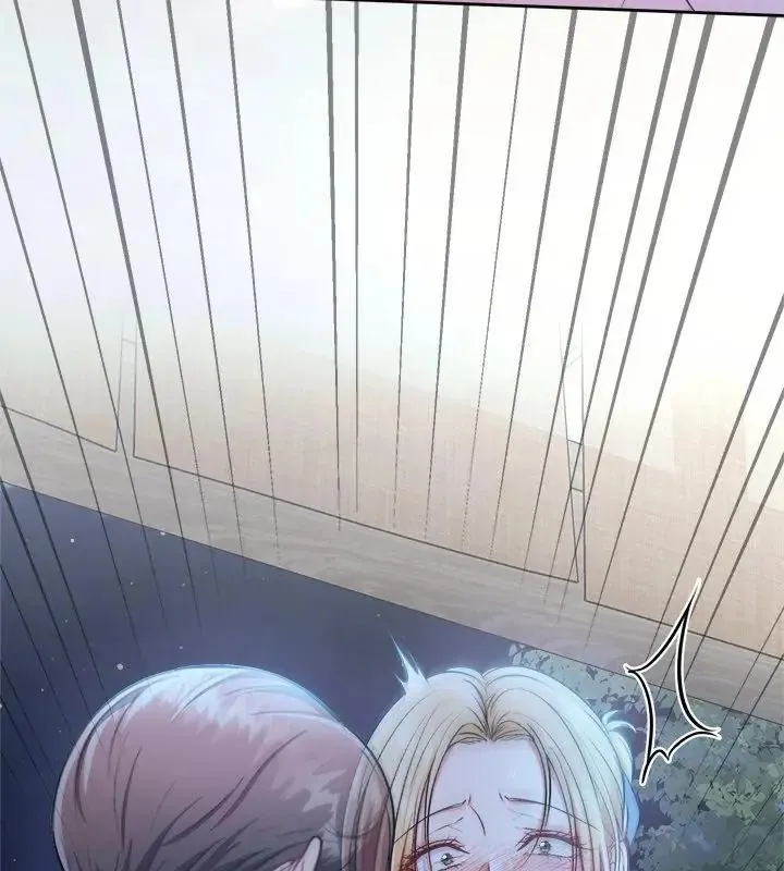 不一樣的甜點第3話