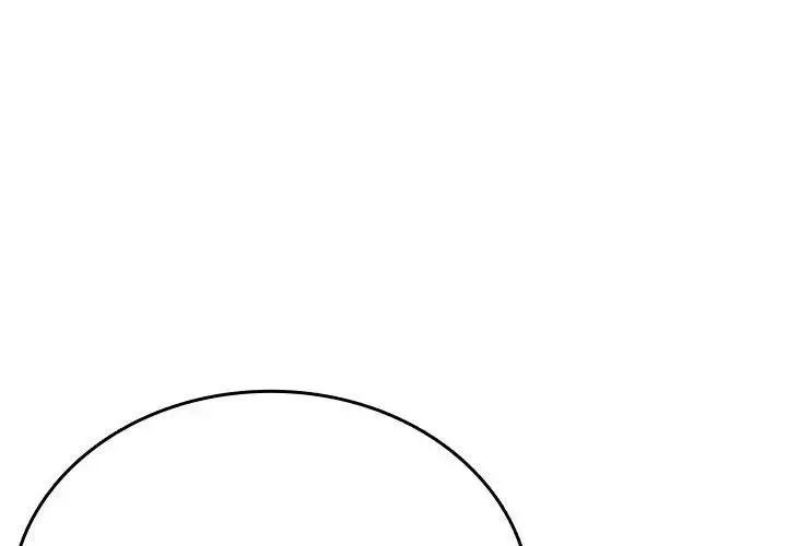 不一样的甜点-第3話 - 图片 146