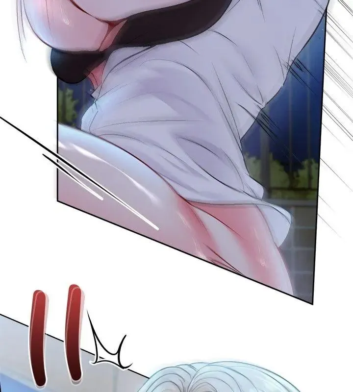 不一樣的甜點第3話