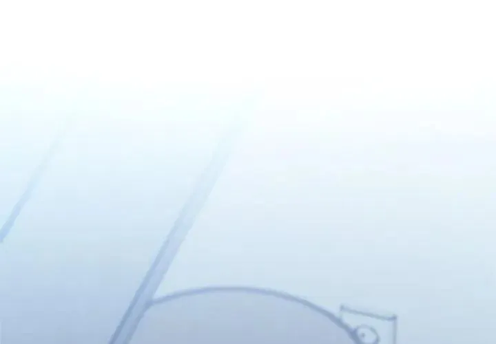 不一樣的甜點第3話