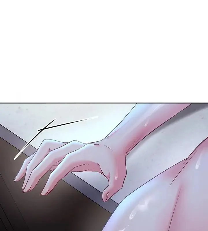 不一样的甜点-第4話 - 图片 46