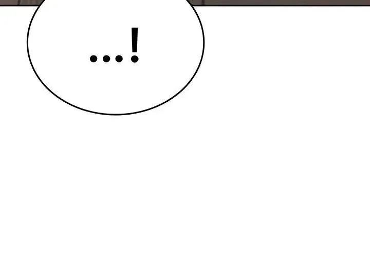 不一样的甜点-第4話 - 图片 128