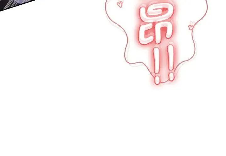 不一样的甜点-第4話 - 图片 167