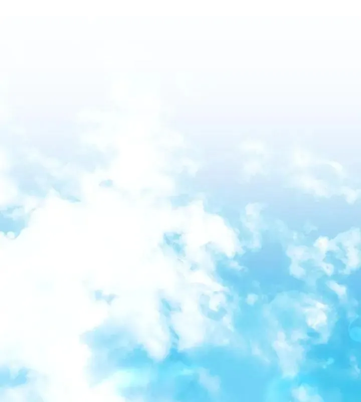 不一样的甜点-第5話 - 图片 25