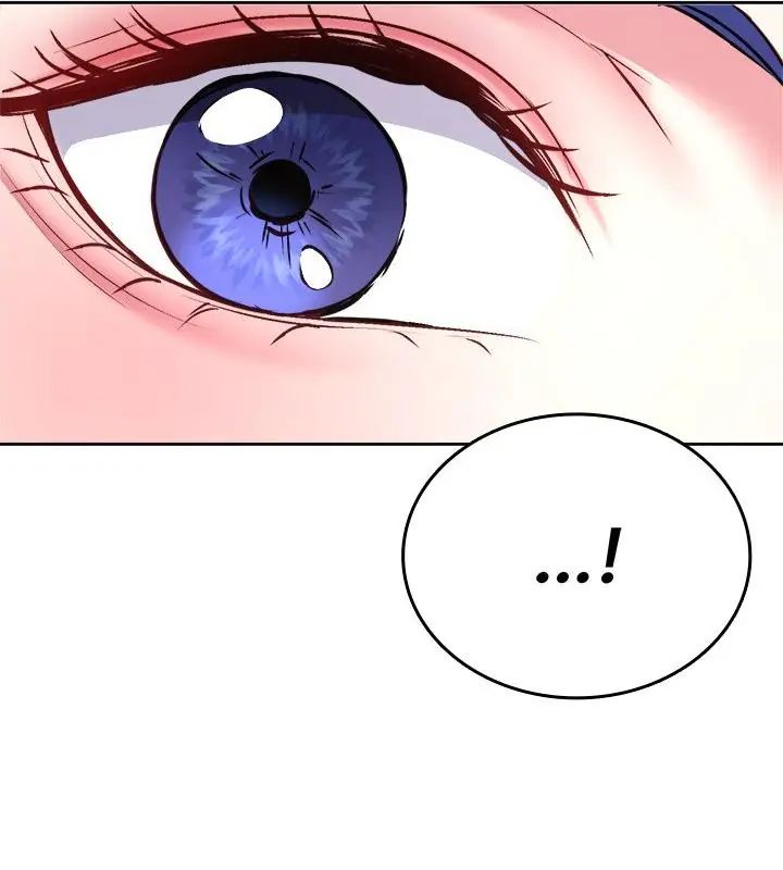 不一样的甜点第5話