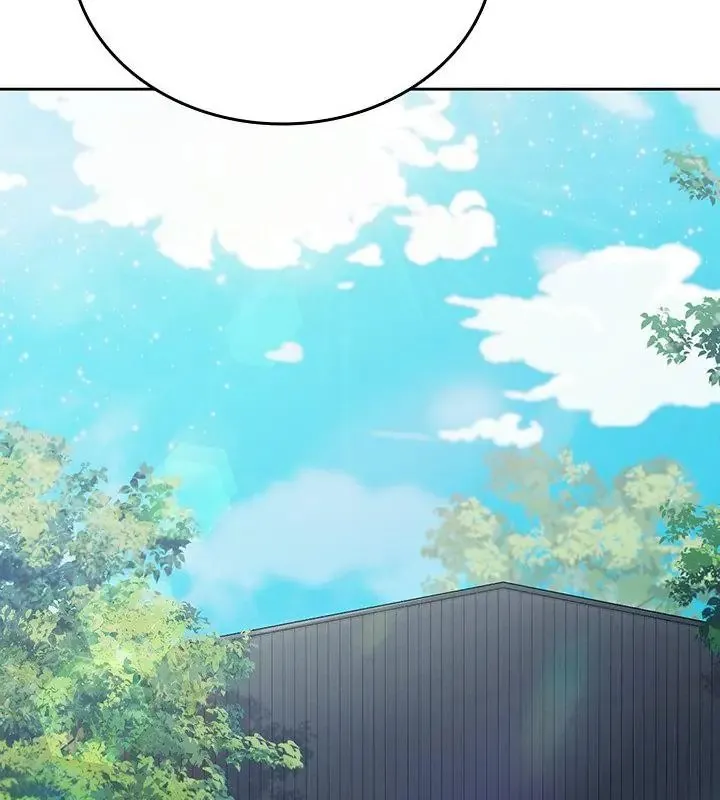不一樣的甜點第5話