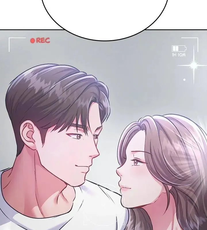 不一样的甜点-第5話 - 图片 166