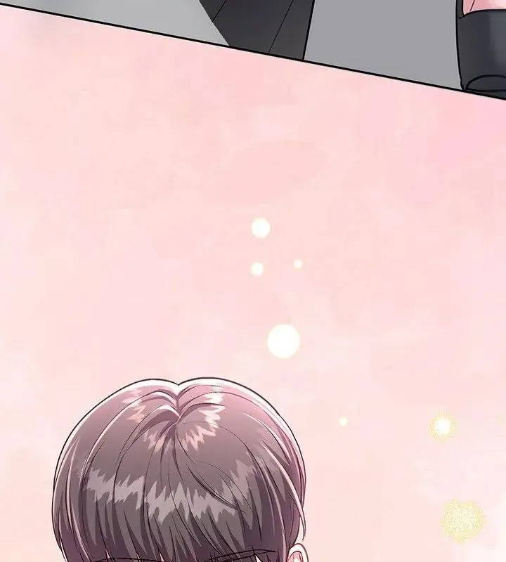不一样的甜点-第5話 - 图片 211