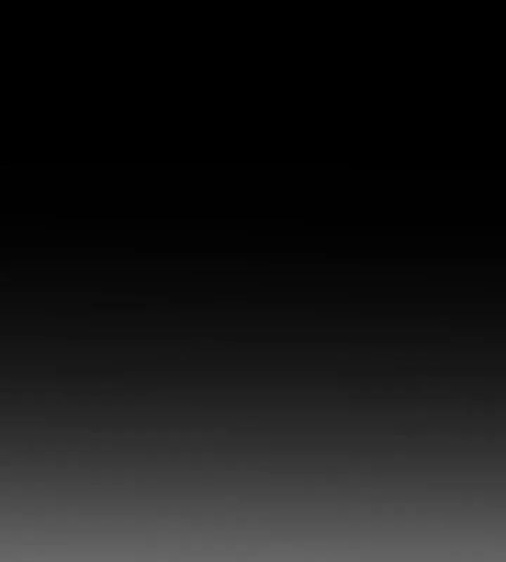 不一样的甜点-第5話 - 图片 217