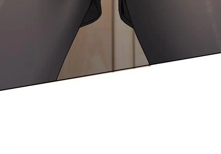 不一样的甜点第5話