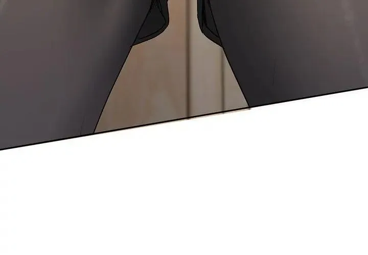 不一樣的甜點第5話