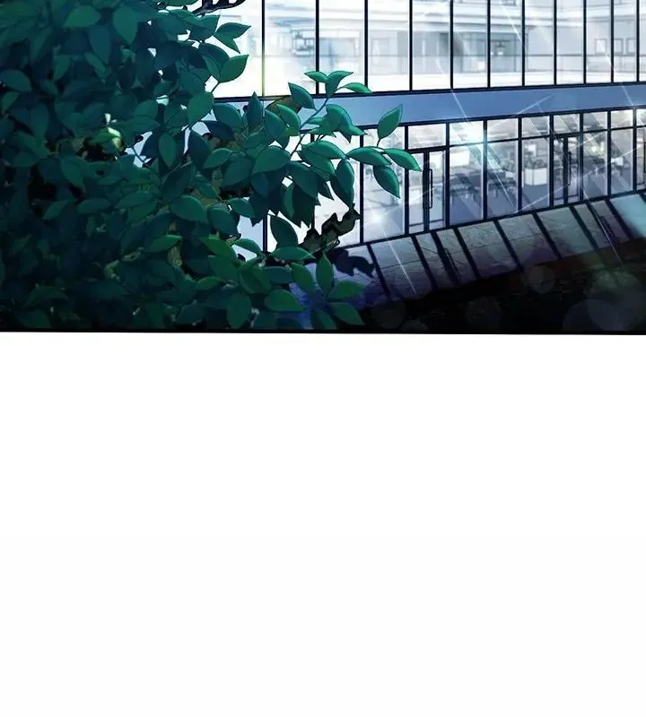 不一样的甜点-第5話 - 图片 253