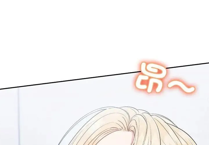 不一樣的甜點第6話
