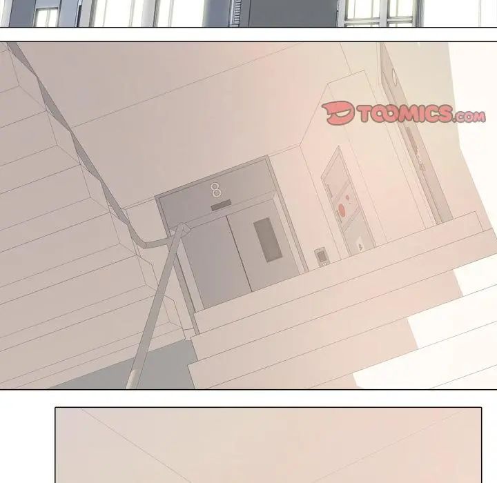 公寓生存游戏第1話