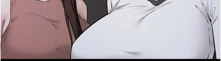 繼母與繼姐最終話-我會讓妳們幸福
