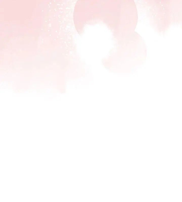 撲通撲通終極密碼第23話