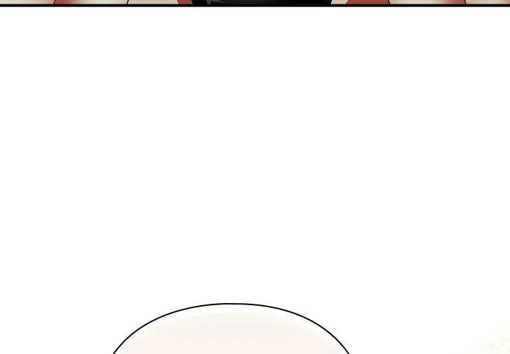 硬也要拍完第46話