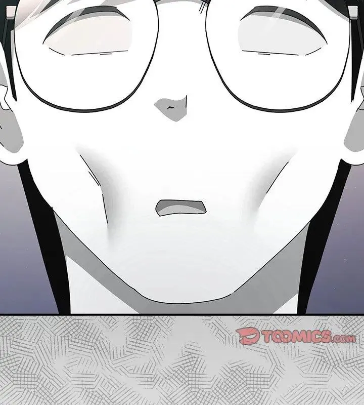 硬也要拍完-第46話 - 图片 87