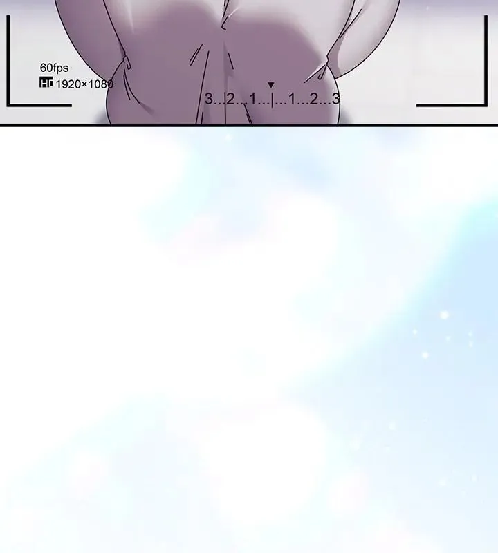 硬也要拍完第46話