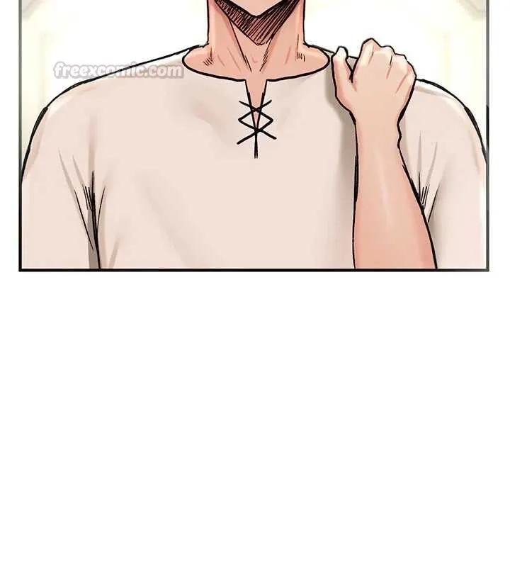 这一世我要开后宫-第14話-子宮裝不下了♥ - 图片 150
