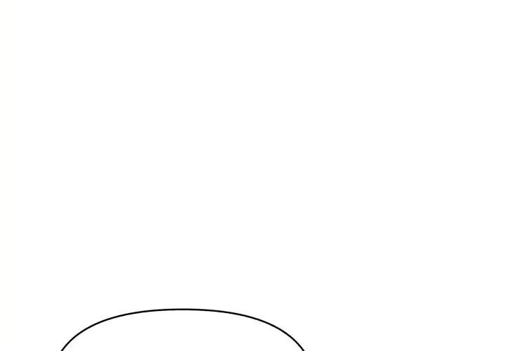 遲來的叛逆第10話