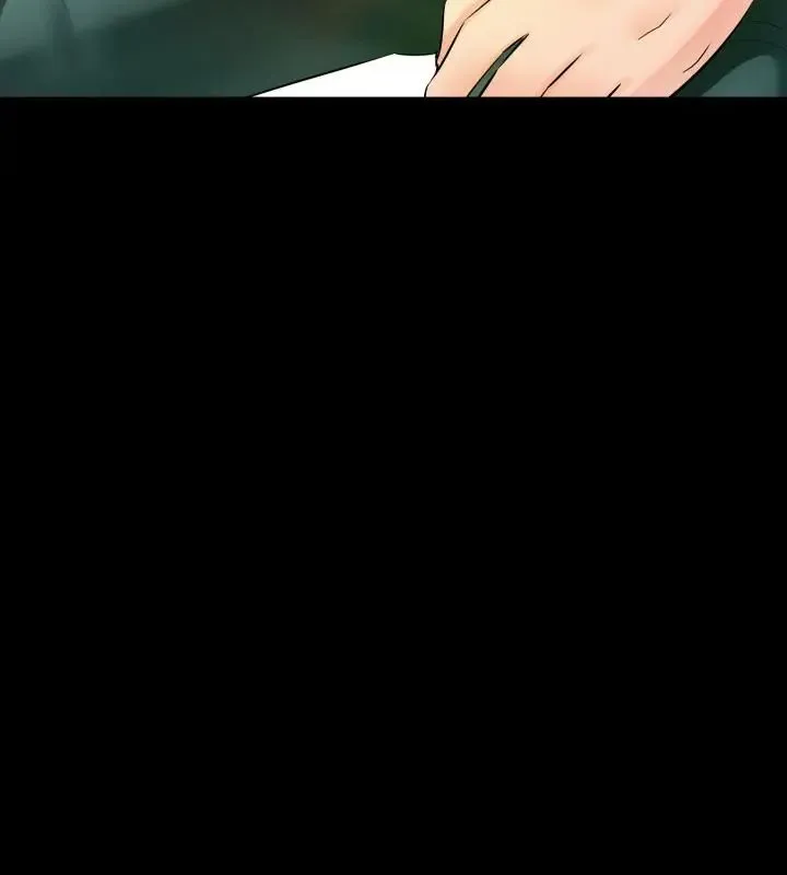 梦幻家教-第10話 - 图片 46