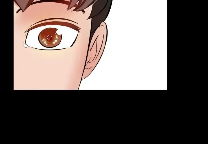 梦幻家教-第10話 - 图片 122