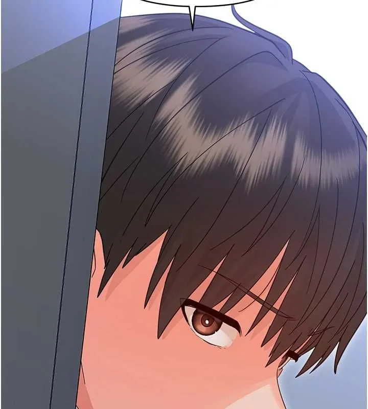 幼惑-第35話-在危險期被射好射滿 - 图片 190