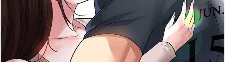 足球型男脱单指南-第70話-我會「對妳很溫柔」 - 图片 6