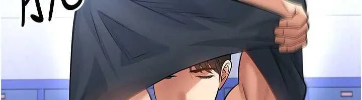 足球型男脱单指南-第70話-我會「對妳很溫柔」 - 图片 26