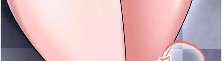 足球型男脱单指南-第70話-我會「對妳很溫柔」 - 图片 128