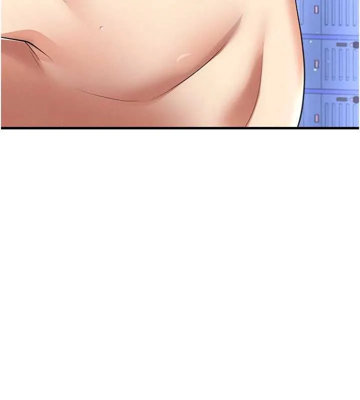 足球型男脱单指南-第70話-我會「對妳很溫柔」 - 图片 138