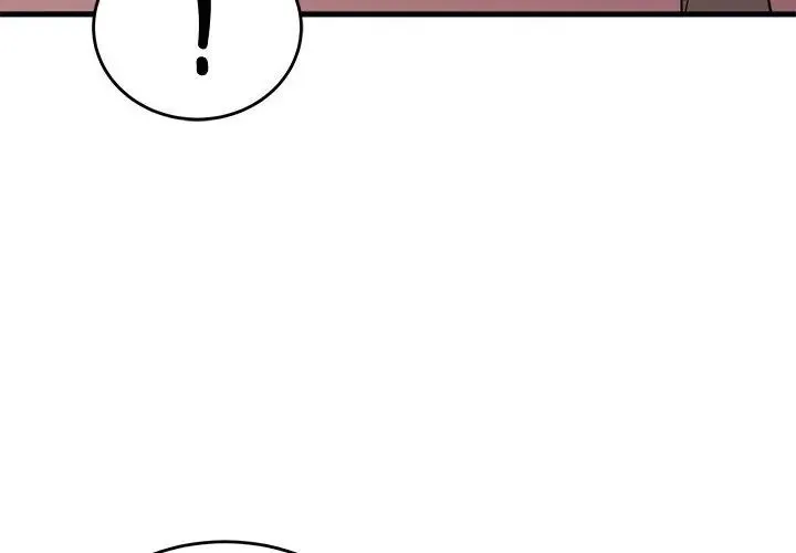 少爷的替身-第58話 - 图片 140