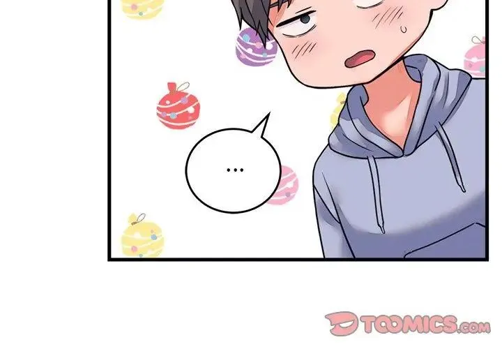 少爷的替身-第58話 - 图片 155