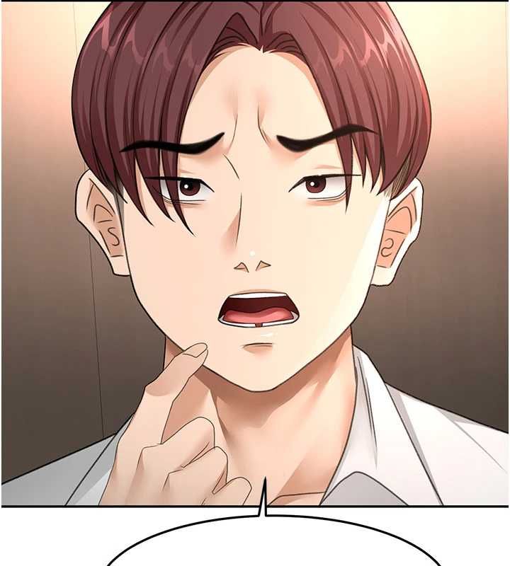 頂加套房的春天第73話-英雄救美反被陷害