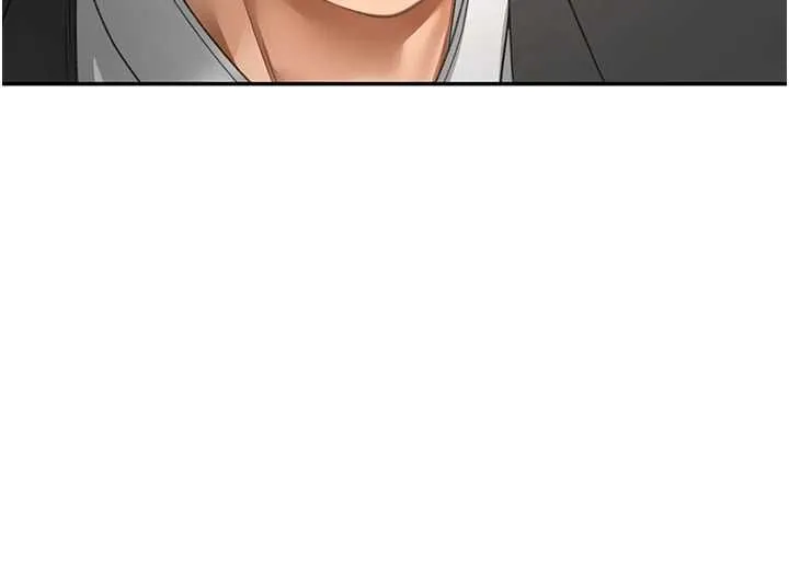 顶加套房的春天-第73話-英雄救美反被陷害 - 图片 132