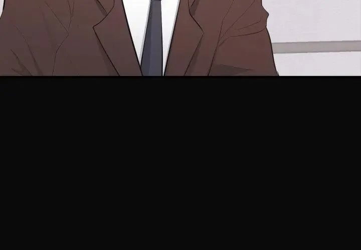 豪门千金的男人-第23話 - 图片 35