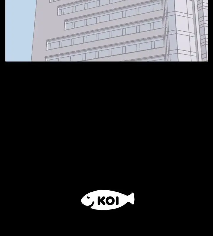 豪门千金的男人-第23話 - 图片 103