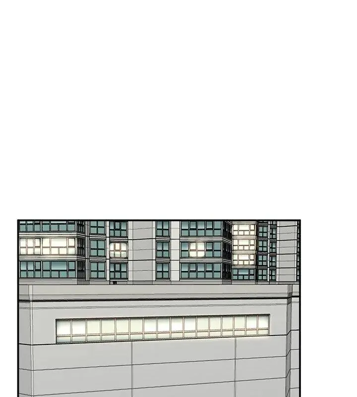 催眠手机-第76話 - 图片 51