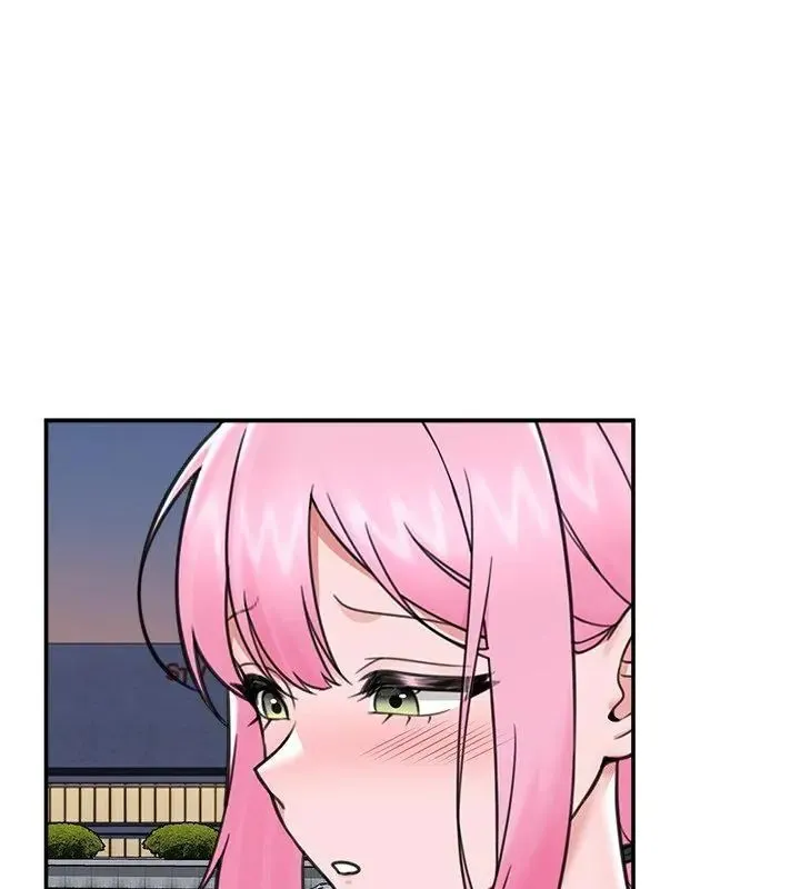催眠手机-第76話 - 图片 73