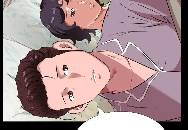 熟男第二春-第14話 - 图片 38