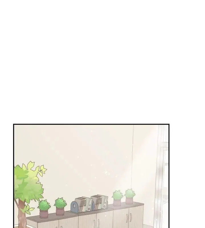 那天的真相-第6話 - 图片 48