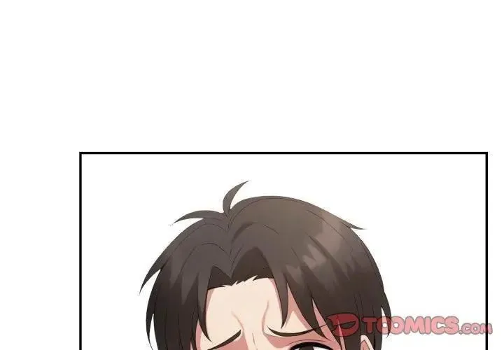 那天的真相-第6話 - 图片 74