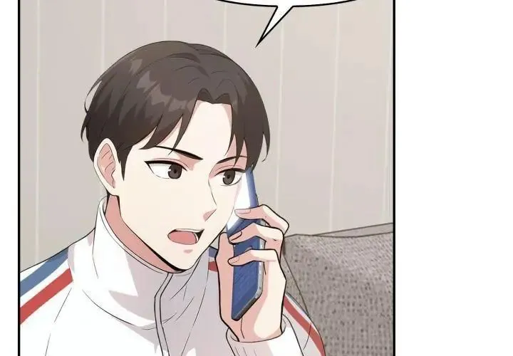 那天的真相第6話