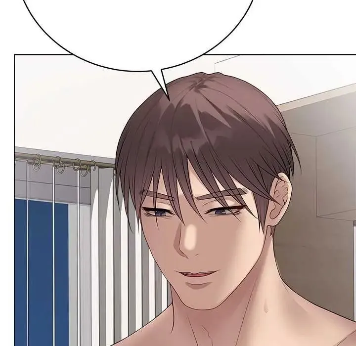 最后的冲刺-第68話 - 图片 7