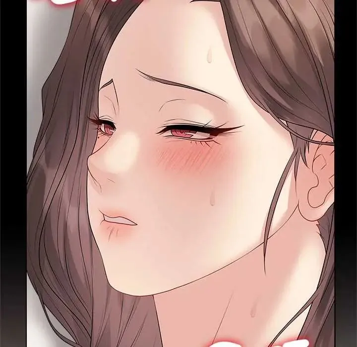 最後的沖刺第68話